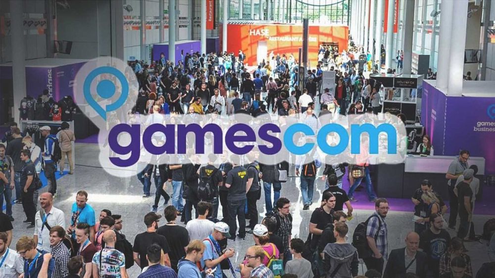 Gamescom 2018 in arrivo annunci a anteprime.jpg Gamescom 2018 in arrivo annunci a anteprime.jpg